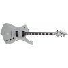 Ibanez PS60-SSL Paul Stanley Silver Sparkle